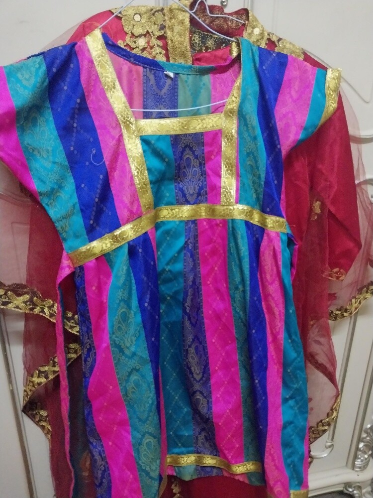 Garengo  Cloths - 4