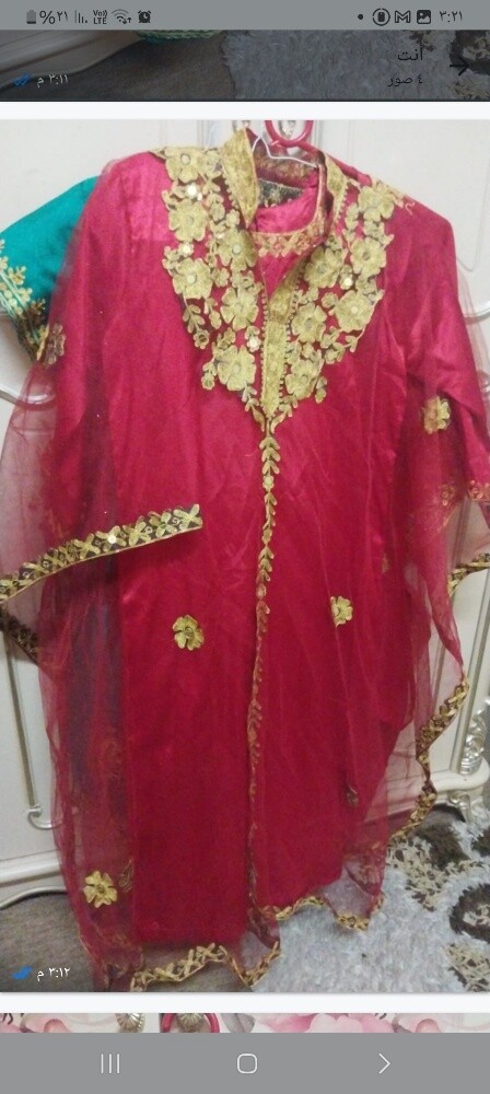 Garengo  Cloths - 10