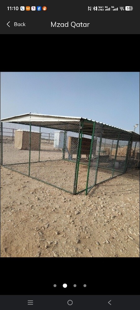 Gopac 4/4 - 3
