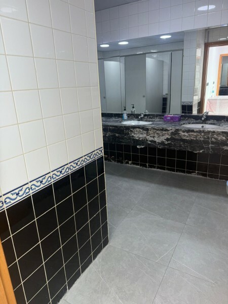 Sport Club for Sale - 7