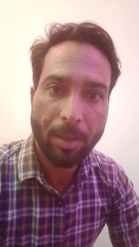 مقهوي هندي خبرة من الخليج - 1