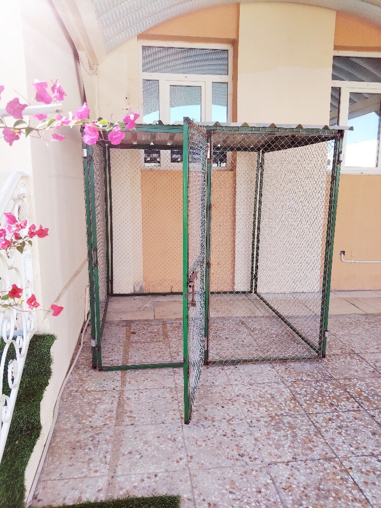 1.2/2=شبكة - 3