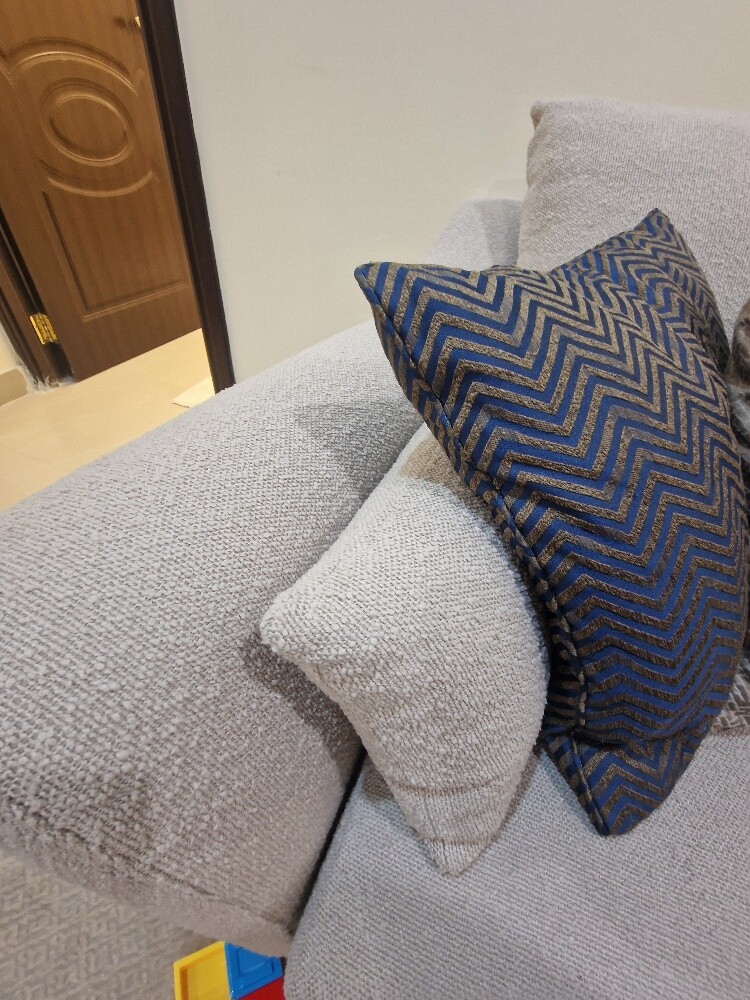 sofa - 3