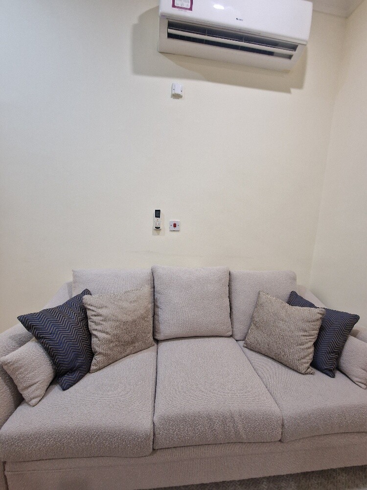 sofa - 5