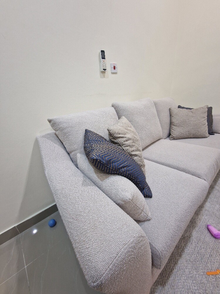 sofa - 1