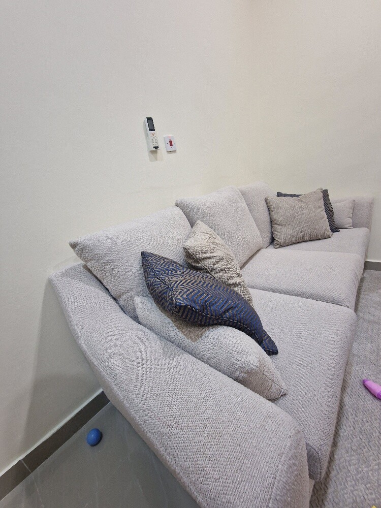 sofa - 4
