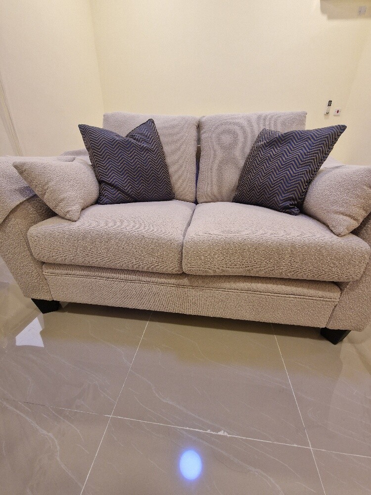 sofa - 2