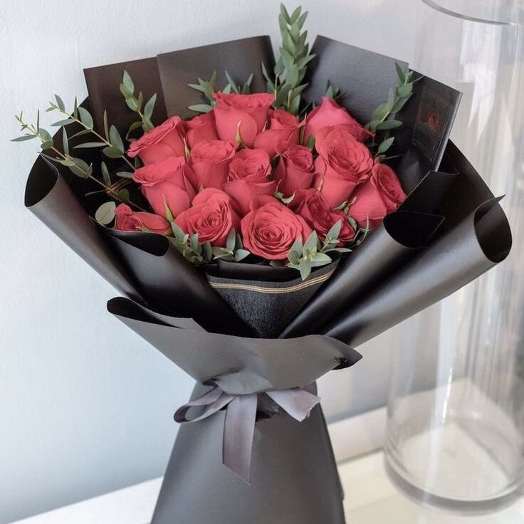 valantine fresh - 1
