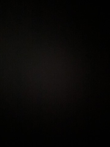 مطلوب جبيليه  - 1