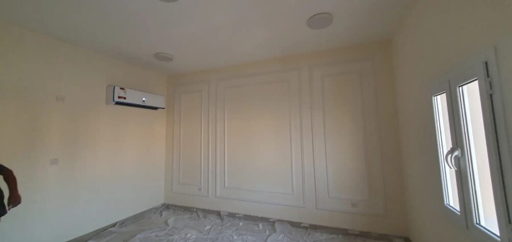 براويز بنوهات ديكورات - 26
