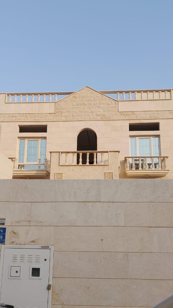 مقاولات توريد وتركيب الحجر - 5