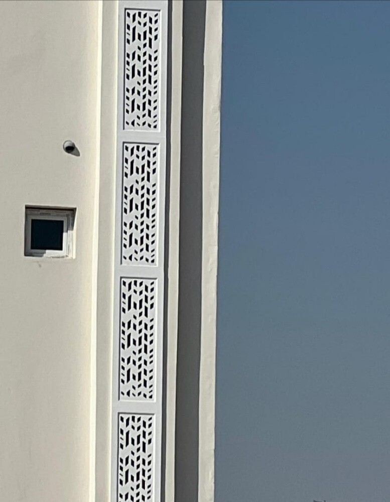 تركيب وتوريد جي آرس جبس بورد وصبغ - 26
