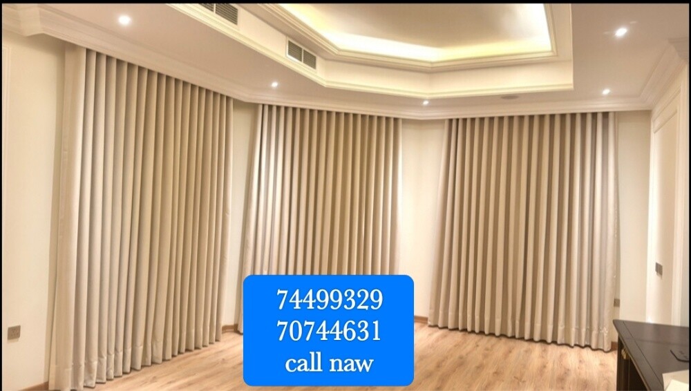 هذا هو سوق بادما للسجاد - 5