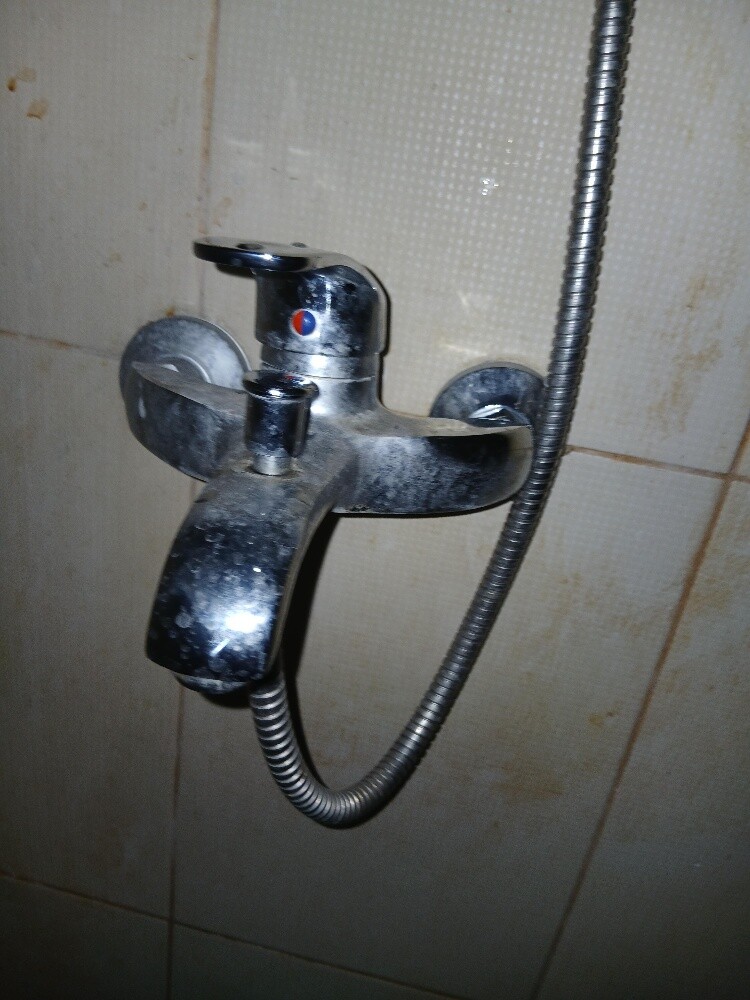 ٣٠ سنه خبره اعما ل سباكه  تاسيس و - 1