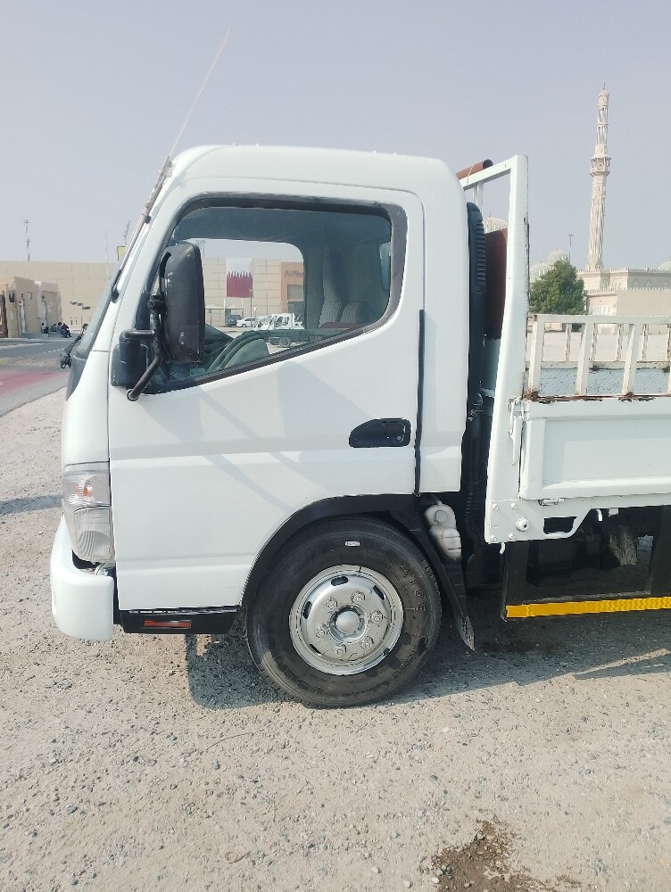 نقل اغراض وفك غرف - 4