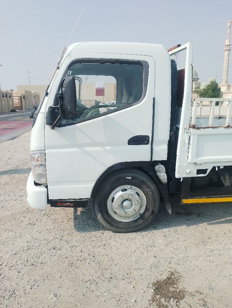 نقل اغراض وفك غرف - 3