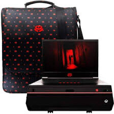 playstation 4 portoble monitor - 2