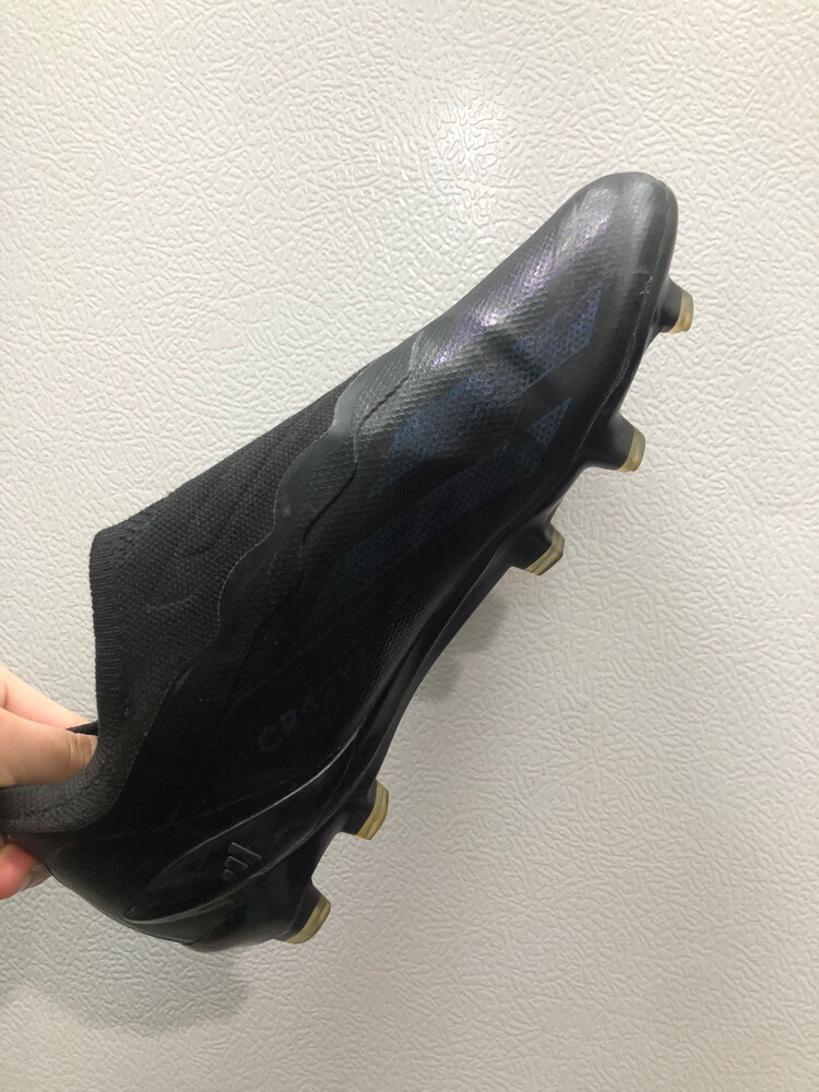 جواتي  - 1