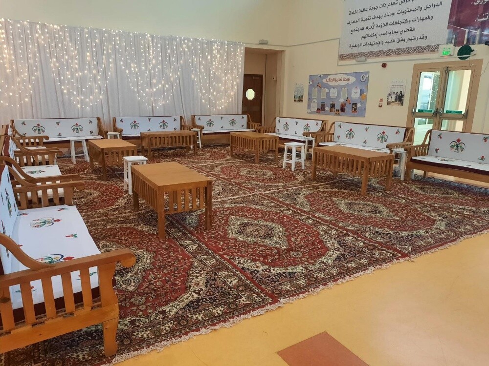 مناسباتي جلسات سدو - 16