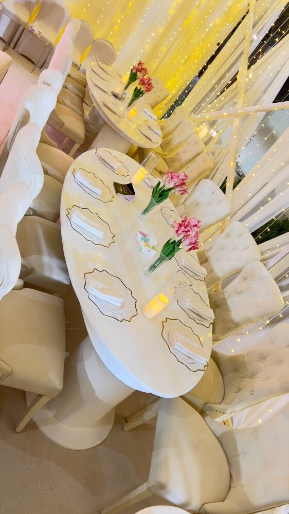 مناسباتي جلسات سدو - 18