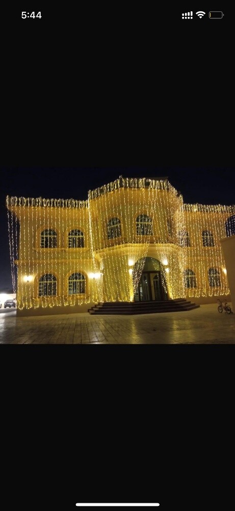 مناسباتي جلسات سدو - 11