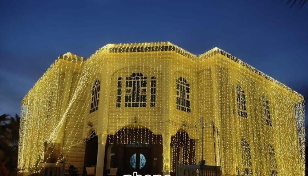 مناسباتي جلسات سدو - 10