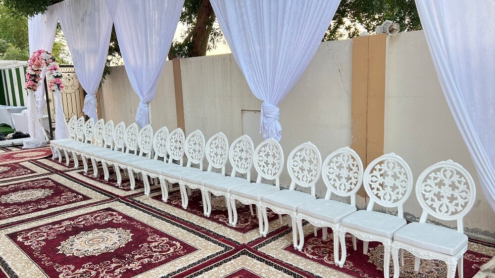 مناسباتي جلسات سدو - 15