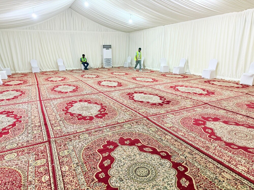 مناسبة - 6