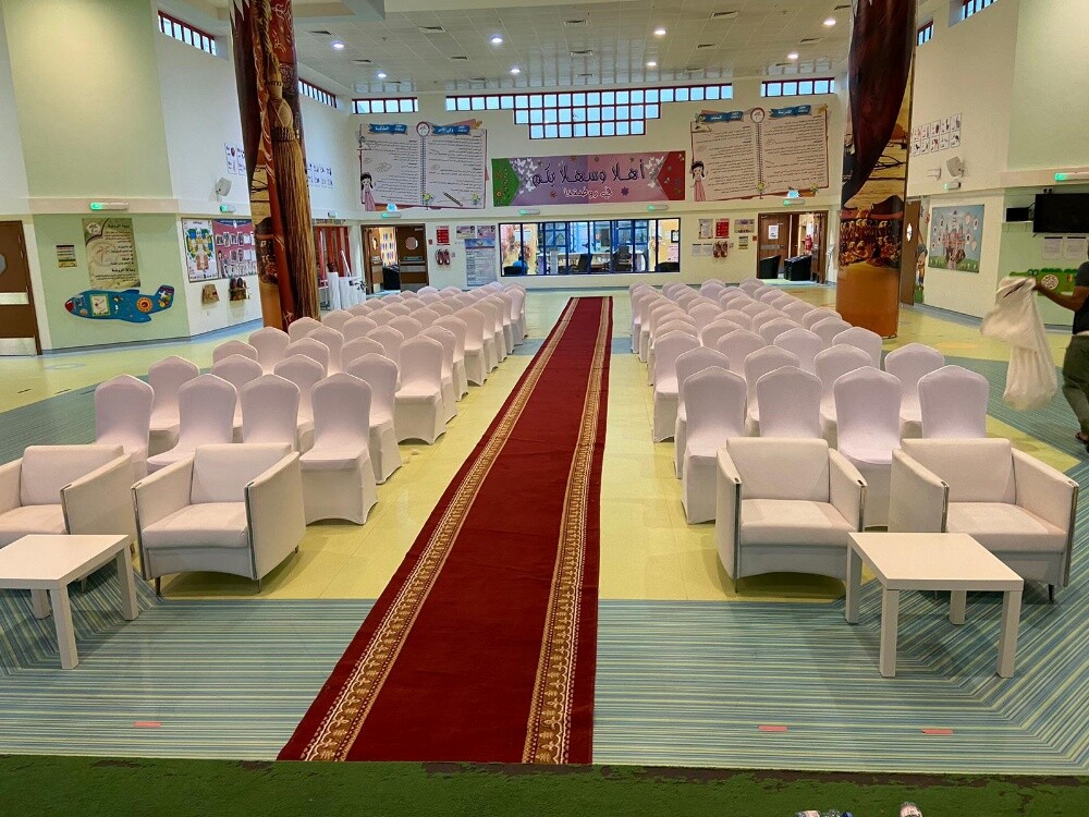 مناسبة - 25
