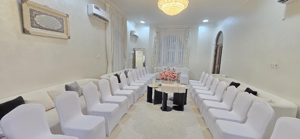مناسبة - 5