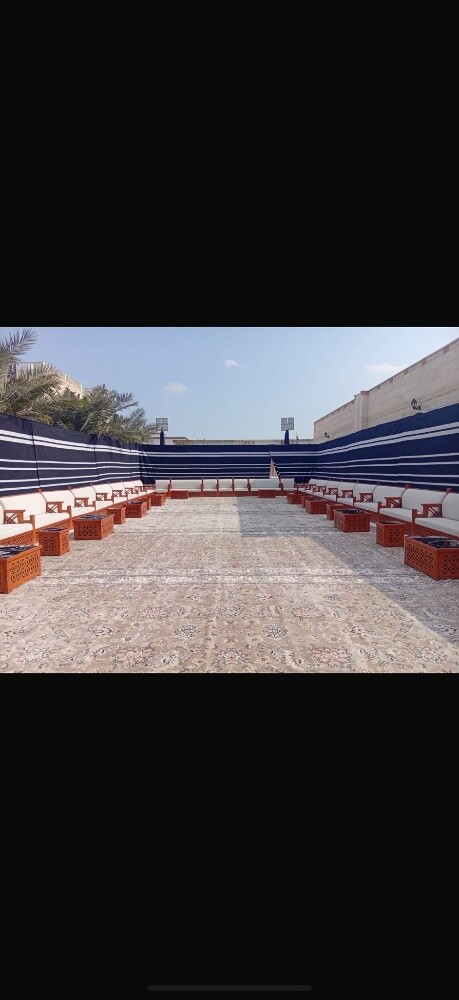 مناسبة - 14
