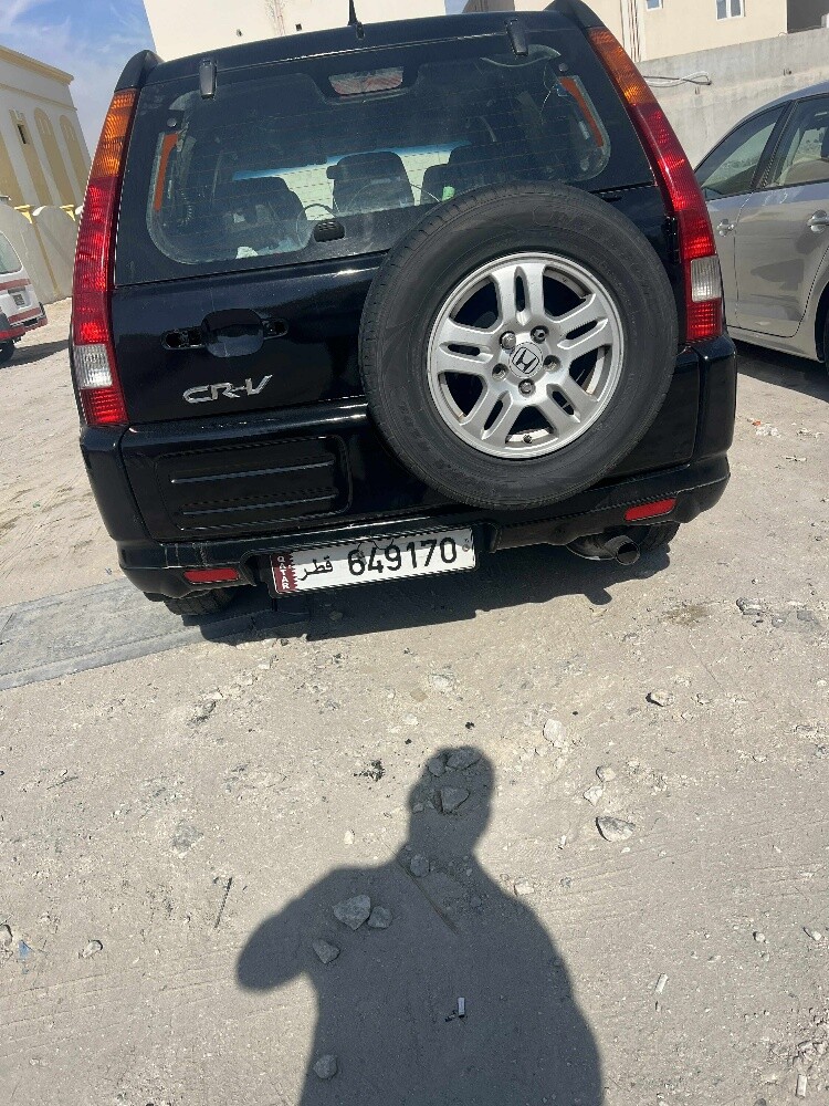 هوندا للبيع - 2