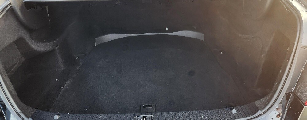Mercedes e200 2015 — photo 16 for sale in Qatar