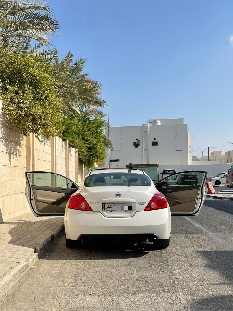 التيما كوبيه وكالة جير عادي - 4