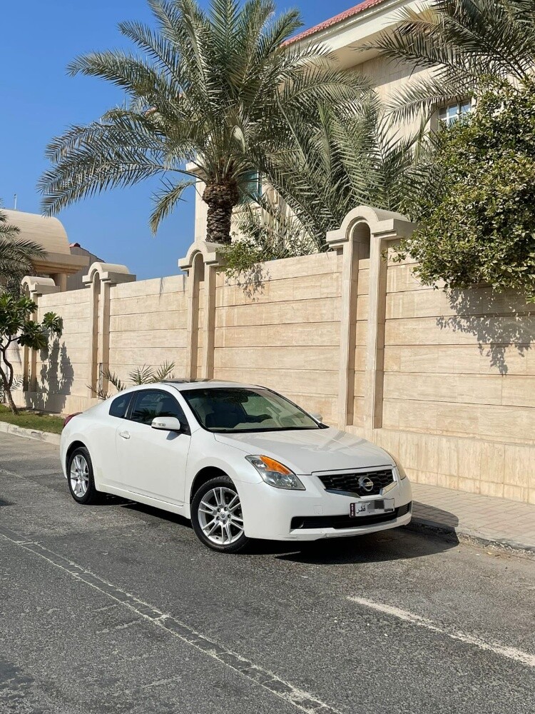 التيما كوبيه وكالة جير عادي - 3