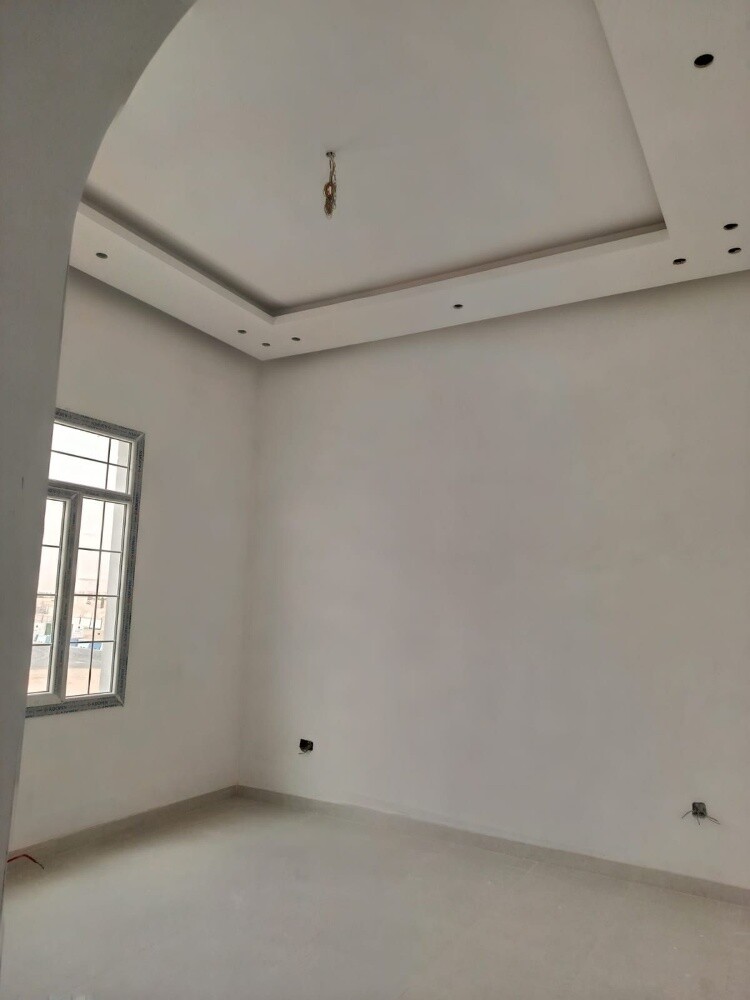 للبيع سوق تجاري بفريج كليب - 3
