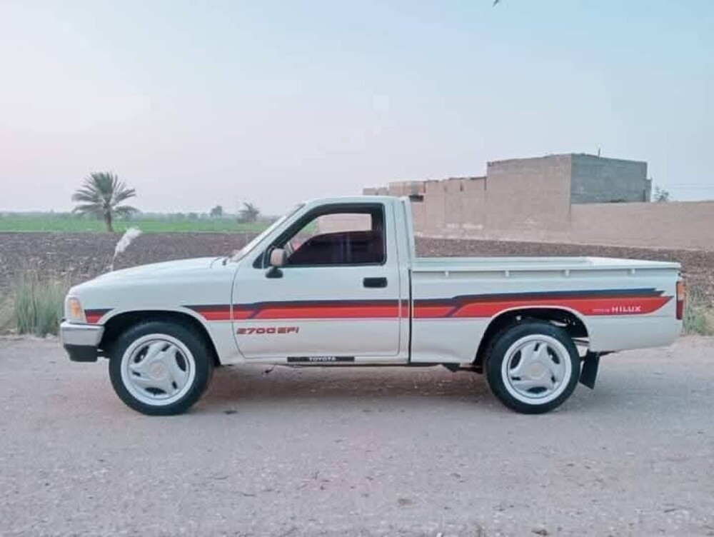 صديق حامد - 1