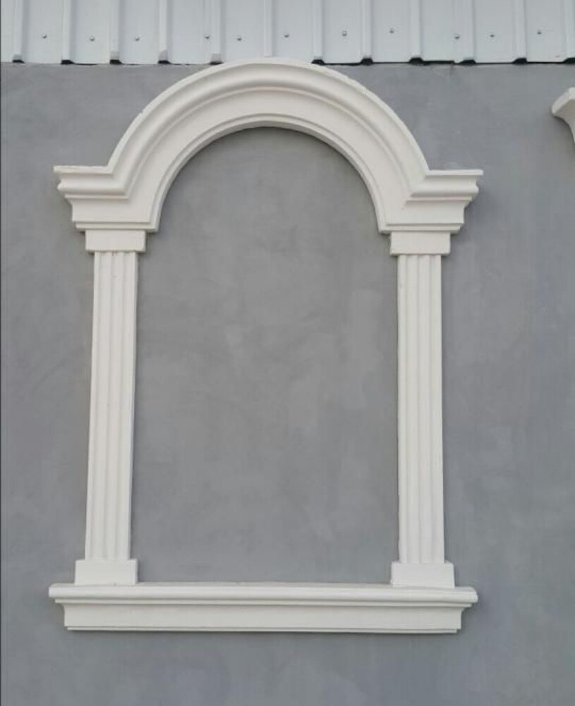 أعمال جبس - 2