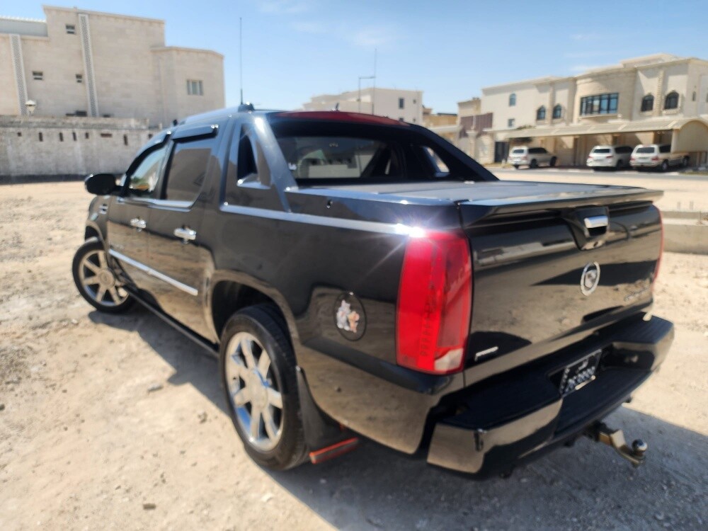 للبيع - 3