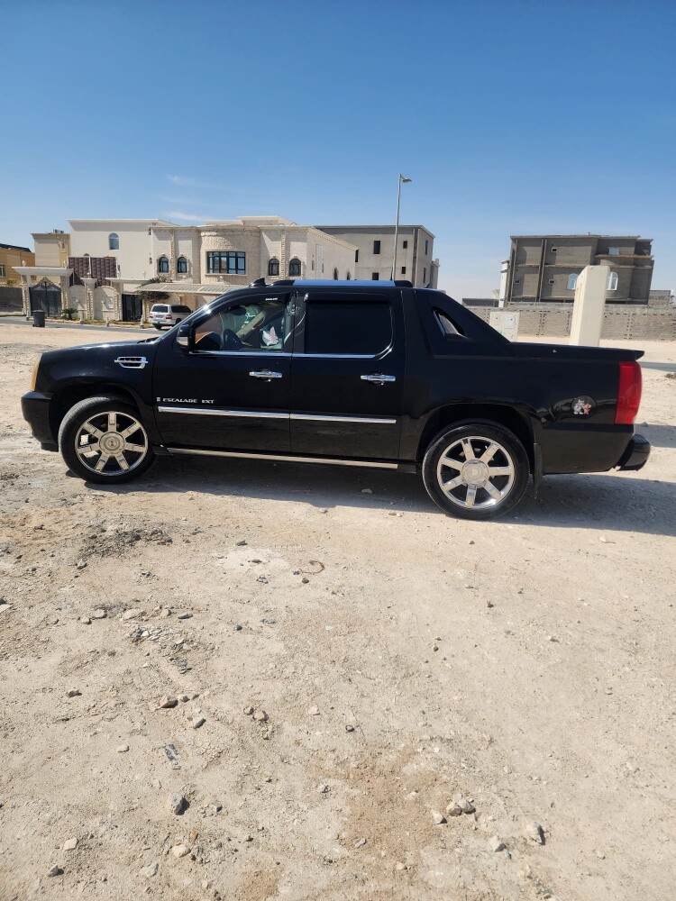 للبيع - 6