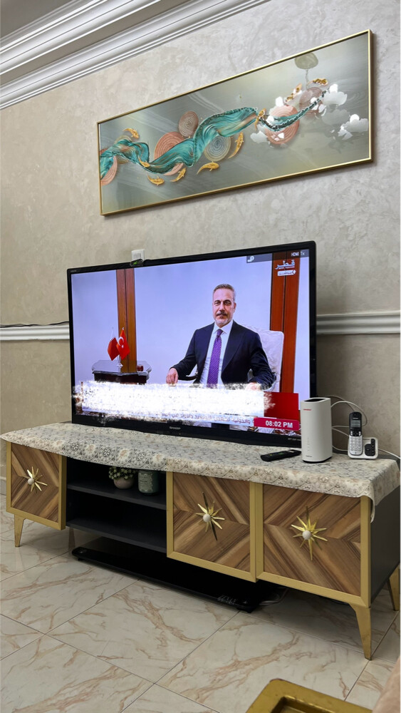 للبيع - 3