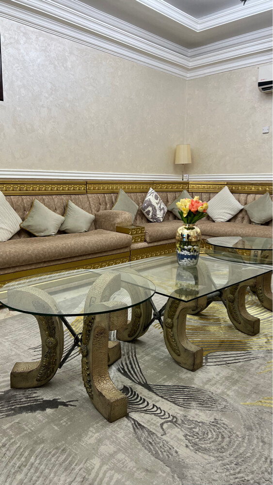 للبيع - 1