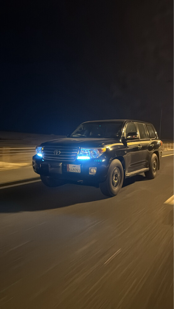 فكسار ٢٠١٢ اسود سبير علاق - 4