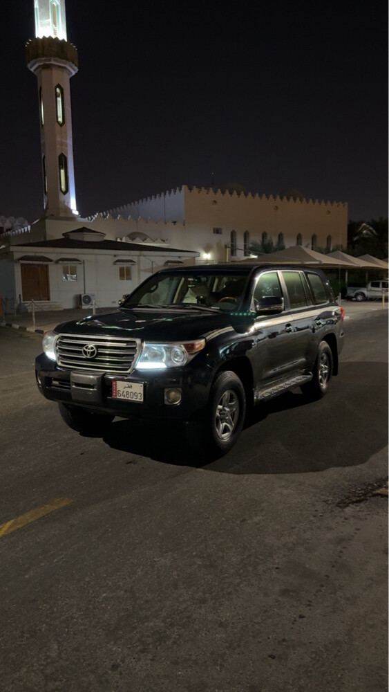 فكسار ٢٠١٢ اسود سبير علاق - 2