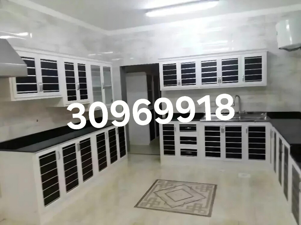 .نقوم باعمال الالمني - 8