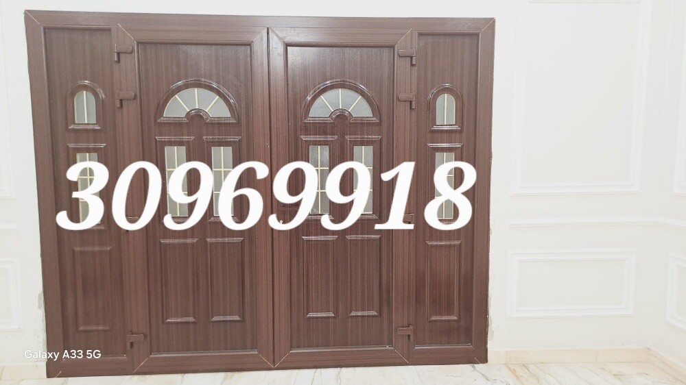 .نقوم باعمال الالمني - 6