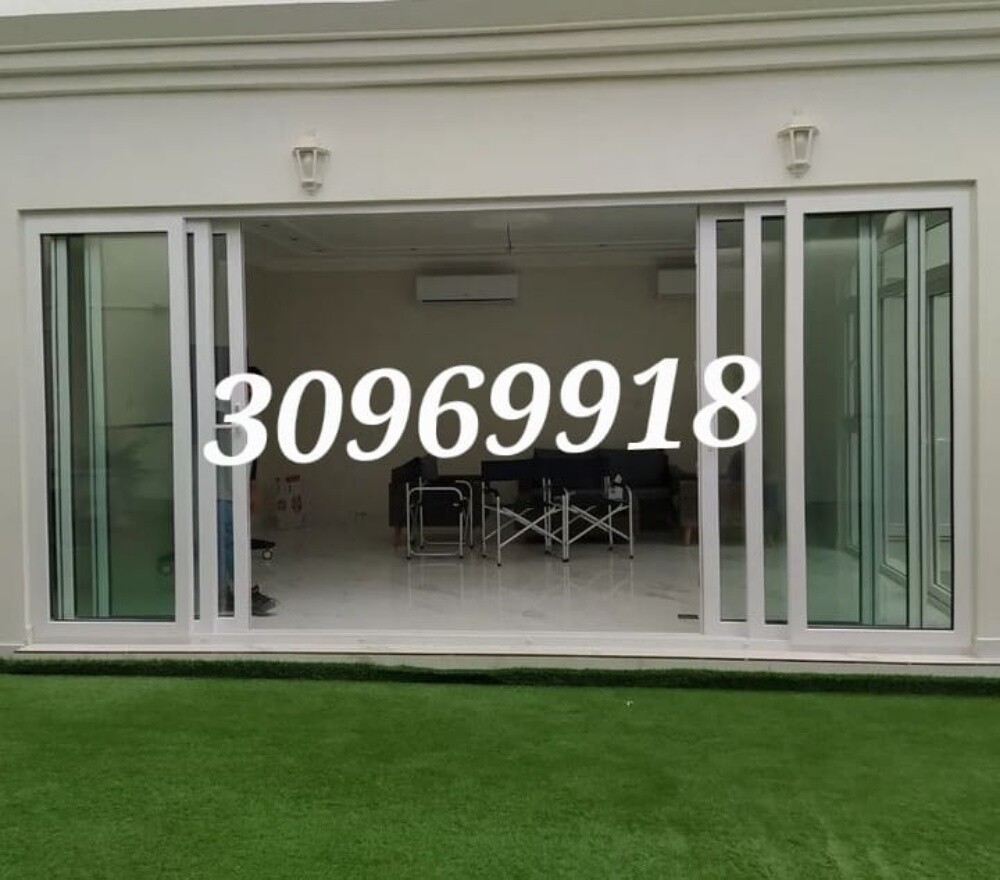 .نقوم باعمال الالمني - 28
