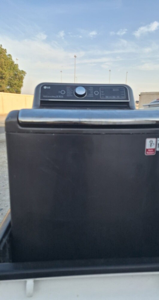 lg 18 KG SELL - 1