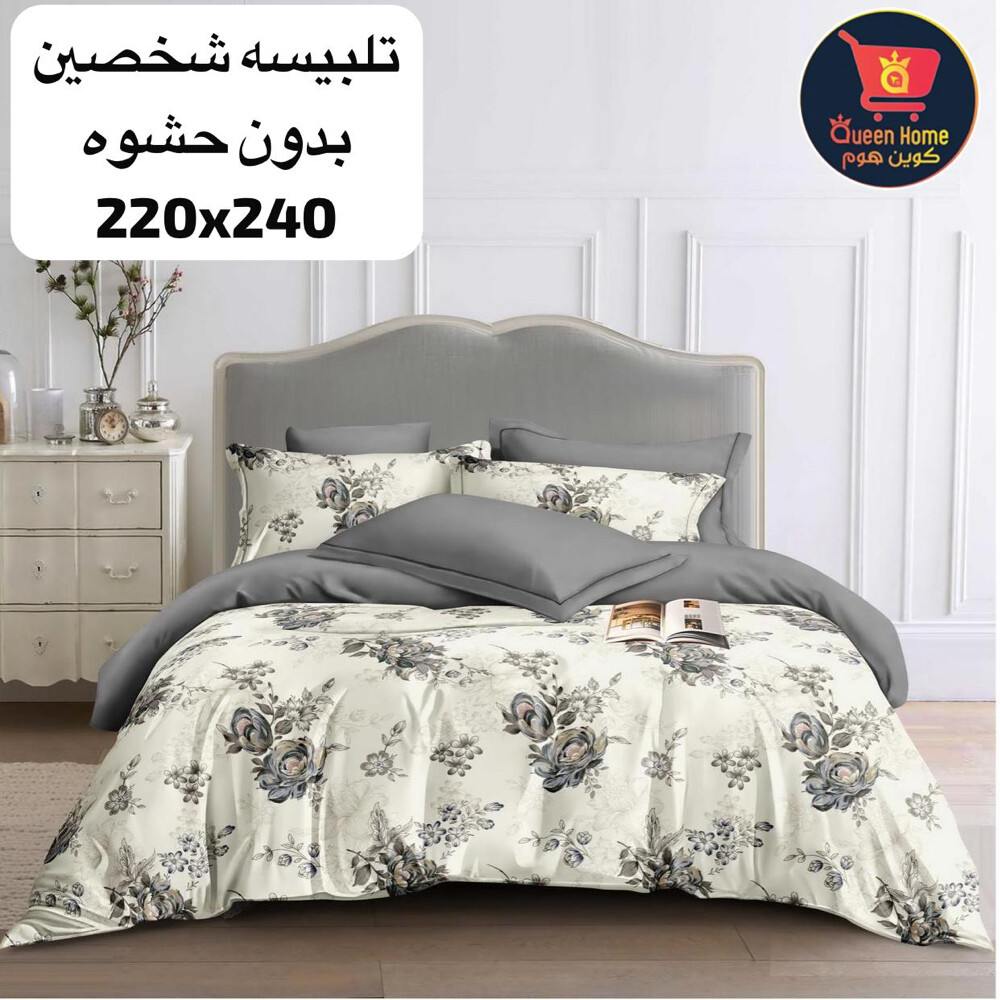 king bed sheet set cotton - 4