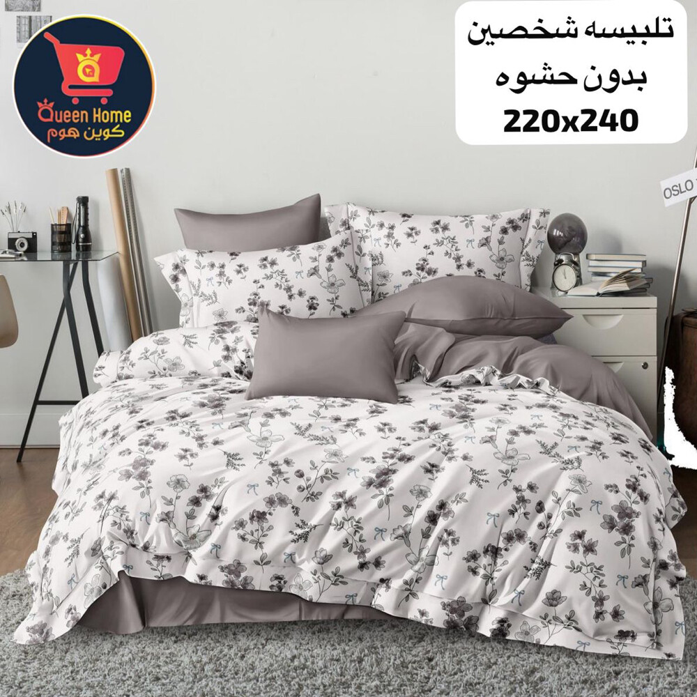 king bed sheet set cotton - 21